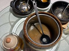 -中庸素香阁(建发广场店)