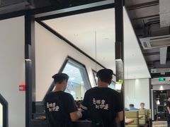 -炉鱼(诸暨万风新天地店)