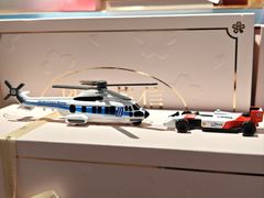 -TOYSRUS玩具反斗城(上海万象城店)