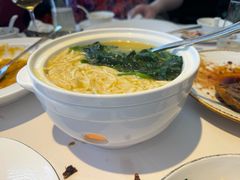 -食廬(浦东嘉里城店)