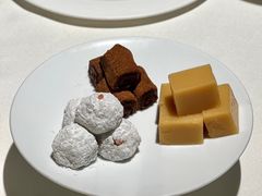 -四季民福烤鸭店(王府井东安门店)