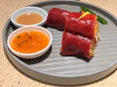 -点都德(奥体印象城店)