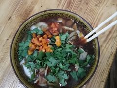 -黄家塘米粉(花台店)