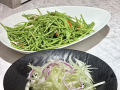 -南海渔村(珠江新城店)