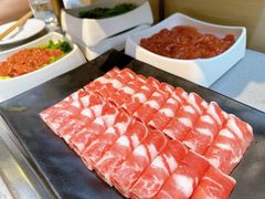 -海底捞火锅(振华商厦店)