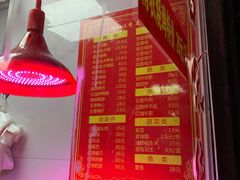 -味香鸭子店(汉口西路店)