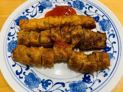 -福祥厦门小馆(舟孟北路店)
