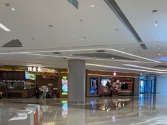 -瑞幸咖啡(龙湖西溪天街店)