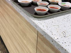 -清真石家包子(大皮院总店)