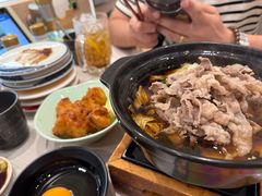 -滨寿司(高新伊藤店)