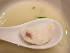 -热河食府(中山路店)