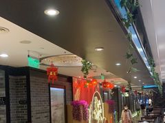 -和记小菜(七宝店)