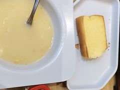-豪客来牛排(马群招商花园城店)