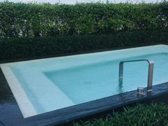 -瑰丽酒店·海吧·天际下午茶·现场DJ·天台酒吧