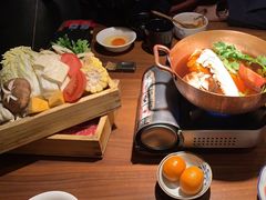 -满满初牛·炭烧牛肉专门店(国大店)