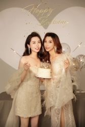 -Nice奈斯摄影婚纱写真