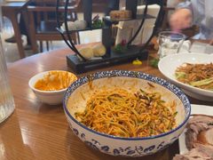 -全聚德烤鸭店(马家堡店)