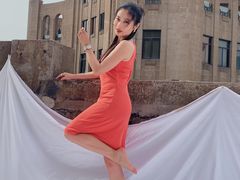 -福州大楼写字楼