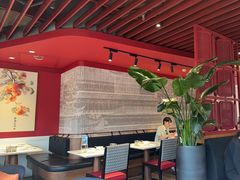 -巷子宽·酸菜鱼(迪士尼小镇店)
