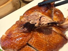 -苏浙汇(肇嘉浜路总店)