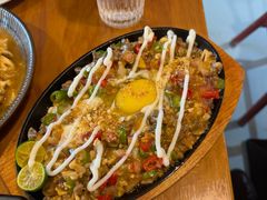 -Mesa Madre梅萨妈妈·Bintana(国贸店)