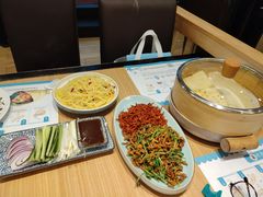 -老昌春饼(新天地店)