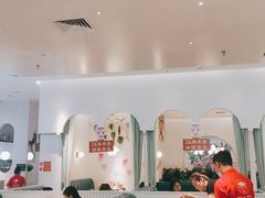 -杯子红牛排(创意产业园店)