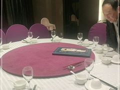 包厢-和记小菜(大宁店)