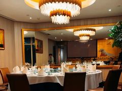 -皇朝尊会(龙之梦大酒店)