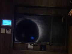 -大桶大足浴(静安店)