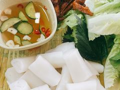 -华姐鸡粉(教育路店)