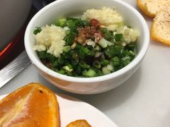 -张家砂锅(桐乡濮院宏苑路店)
