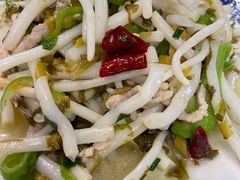 -呼吸森林·生态农庄农家乐私房菜