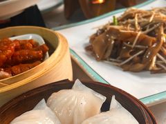 -阿政粤小馆(中央大街店)