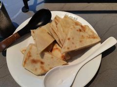 -集草轩·重庆麻辣烤鱼(西湖道店)