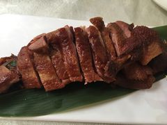 -一品红川菜(皇岗店)