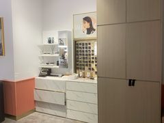 -海马体照相馆(天津世纪都会店)