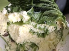 -蜜津私房蛋糕(缤纷亚洲店)