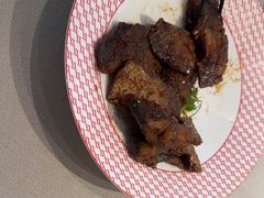 -圆苑(静安寺店)