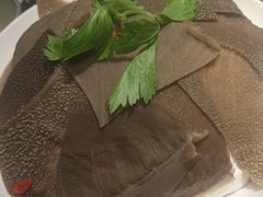 -融泽漁悦三只耳鱼火锅(南郑大道店)