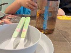 -添好运(武商MALL店)