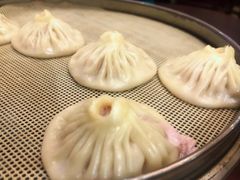 -邢家锅贴老店·非遗·开封菜(金明广场店)