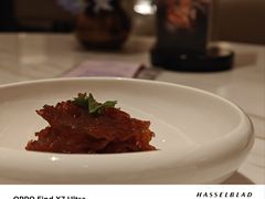 -彩丰楼中餐厅(深圳国际会展中心洲际酒店)