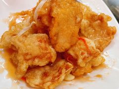 -林海雪乡铁锅炖·东北菜(夏湾店)