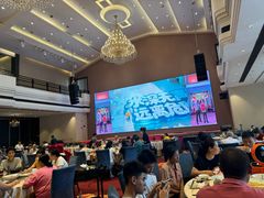 -聚福宝合苑食府(南头镇店)