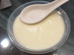 -芬芳甜品(体育东横街店)