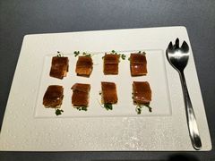 -尚9·一滴水江景中餐厅