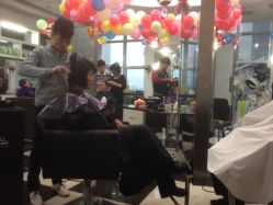 iphone_upload_pic-傅军造型