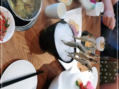 -古韵轩·江浙融合菜(梁溪店)