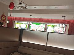 -海底捞火锅(高科广场店)